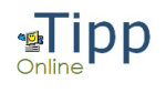 Online-Tipp2